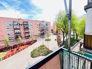 Location Appartement  Calle de maría teresa sáenz de heredia. Piso en alquiler en maria teresa saenz, madrid