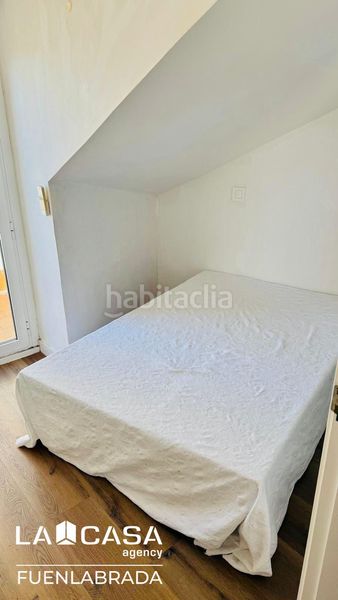 Foto 792f22d1-fb82-43d0-9a6f-a8086664d3d4. Àtic a Centro Fuenlabrada
