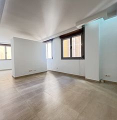 Miete Etagenwohnung  Calle de santiago. Piso en alquiler en calle santiago, madrid