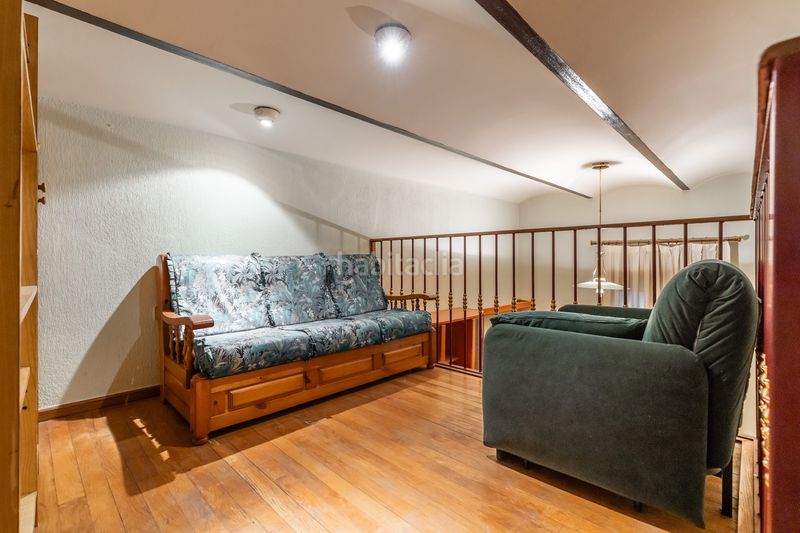 Foto 7edd9a01-ab2a-491d-9319-529a0bb1b6e1. Pis amb calefacció a Palos de Moguer Madrid