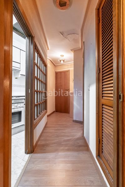 Foto d63cc25f-c65a-4585-a0e8-5bcb0647c041. Pis amb calefacció a Palos de Moguer Madrid