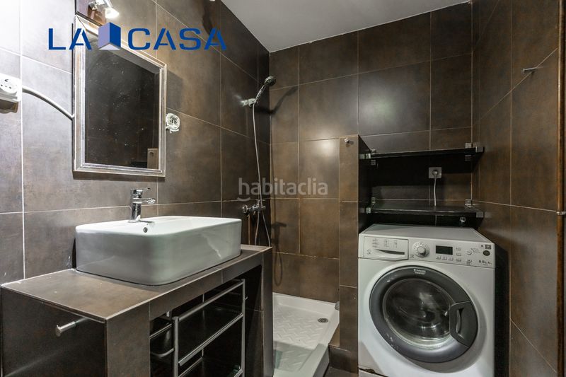 Foto 5dd4e39b-9964-4ba0-827f-c87d9731b467. Pis amb calefacció a Cortes-Huertas Madrid