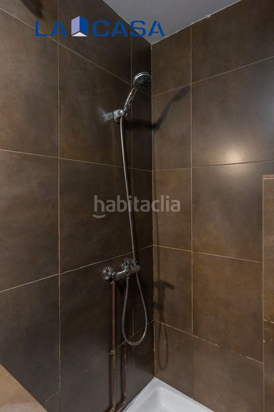 Foto a295315a-4ed9-4954-b2c9-6aa38d035811. Pis amb calefacció a Cortes-Huertas Madrid