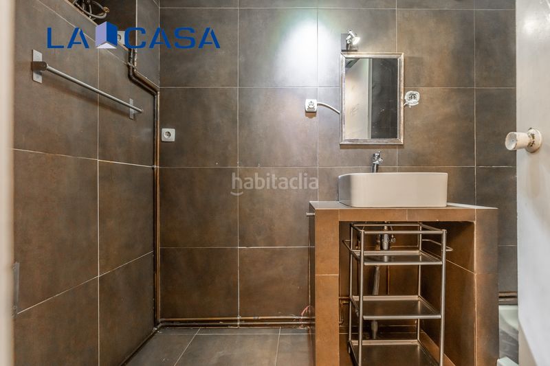 Foto d8000fe3-abe4-41ef-8a30-261adaf4e889. Pis amb calefacció a Cortes-Huertas Madrid