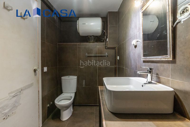 Foto ff5846c2-105e-410b-b750-dbbd43d19b7c. Pis amb calefacció a Cortes-Huertas Madrid