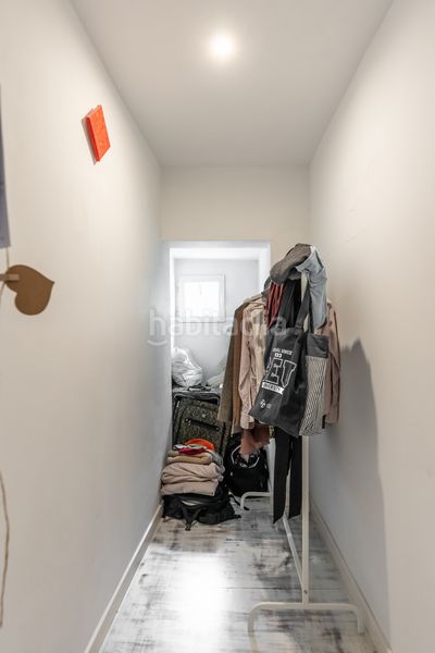 Foto 112eeb3d-af52-4f15-91a1-d78f997a3805. Pis amb calefacció a Universidad-Malasaña Madrid