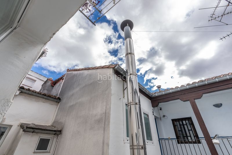 Foto 448a2808-c345-4d4b-a2fe-fc4099eef188. Pis amb calefacció a Universidad-Malasaña Madrid