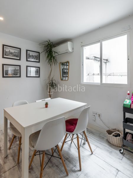 Foto 64bed6ae-4f14-44f1-b7f0-902fb4202e92. Pis amb calefacció a Universidad-Malasaña Madrid