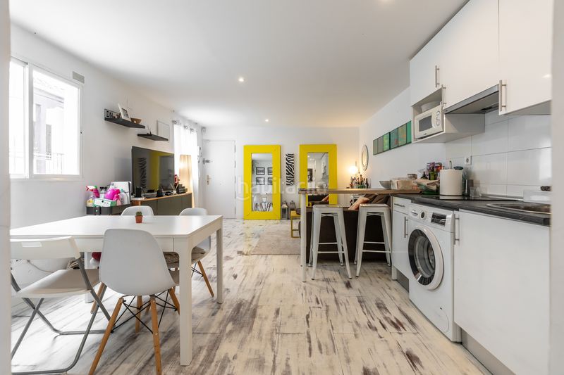 Foto 6ab71f18-11bb-4fe0-be5f-67e198ef6b81. Pis amb calefacció a Universidad-Malasaña Madrid