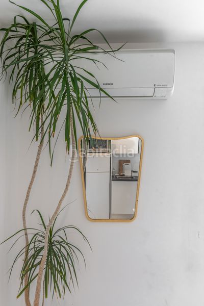 Foto 6c9e92da-b182-4a1c-865d-3d3084e74d51. Pis amb calefacció a Universidad-Malasaña Madrid