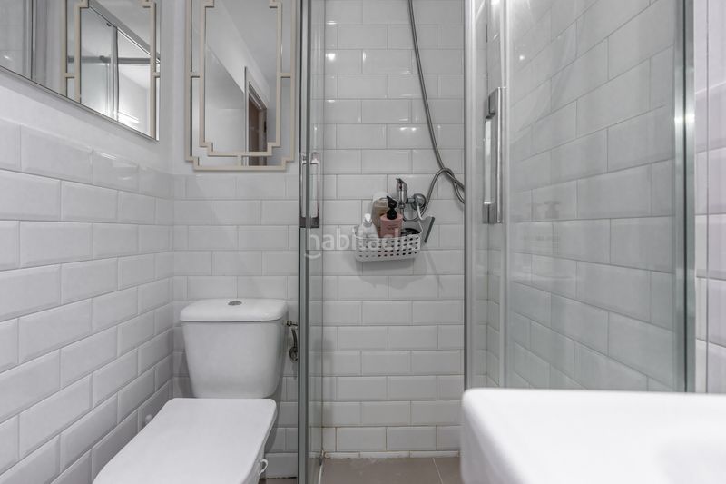 Foto 7070d04a-e8ff-4ebc-9785-1b0ca6d920c2. Pis amb calefacció a Universidad-Malasaña Madrid