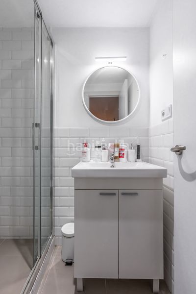 Foto 79c7914c-587a-4d26-87eb-ce9d4cb43337. Pis amb calefacció a Universidad-Malasaña Madrid