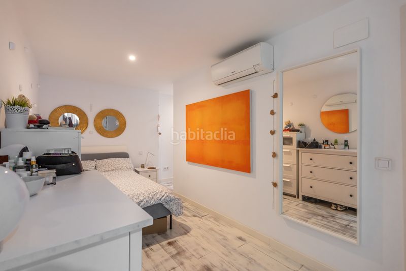 Foto 879b8f46-b9ba-449d-8032-12ba3871b411. Pis amb calefacció a Universidad-Malasaña Madrid