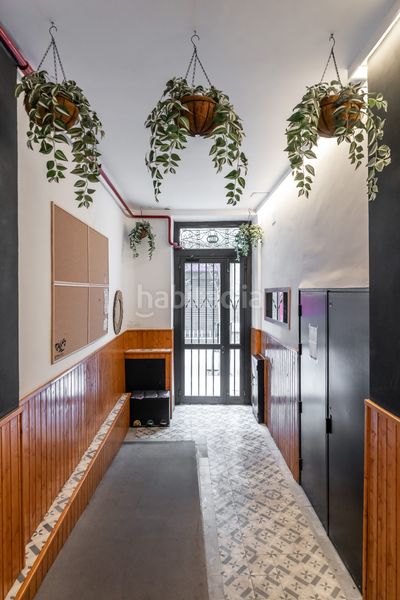 Foto 8ba16a0c-7af7-45f9-8bc6-2febba3e6c6a. Pis amb calefacció a Universidad-Malasaña Madrid