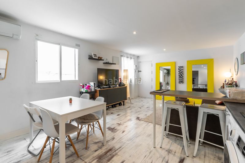 Foto 9ecc8fc7-ae6a-49e2-9fdc-2ad00eba06ca. Pis amb calefacció a Universidad-Malasaña Madrid