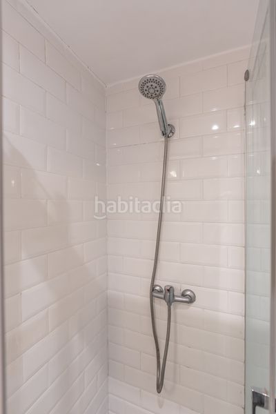 Foto a1ab08a5-06af-43cf-a2e6-56eaf8fba83a. Pis amb calefacció a Universidad-Malasaña Madrid