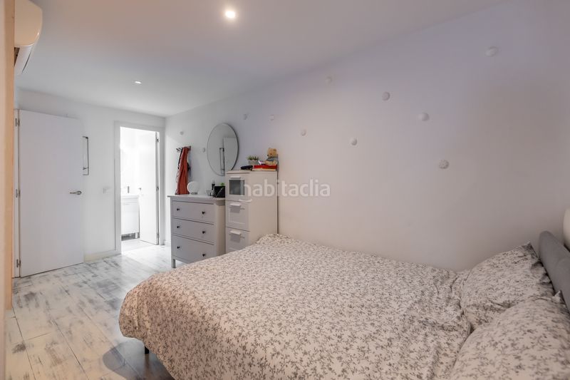 Foto a31efa0a-be02-4e7b-b658-57f94b818b8f. Pis amb calefacció a Universidad-Malasaña Madrid