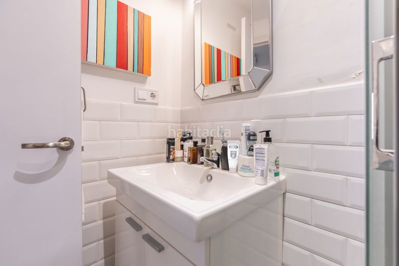 Foto b118189d-a849-4b9a-ab53-1cc4446f359a. Pis amb calefacció a Universidad-Malasaña Madrid