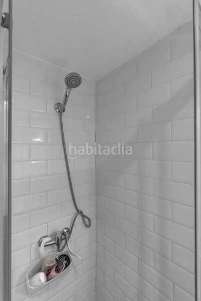 Foto ccc2557c-5ec5-4704-8fe7-4c601f2c5b1a. Pis amb calefacció a Universidad-Malasaña Madrid