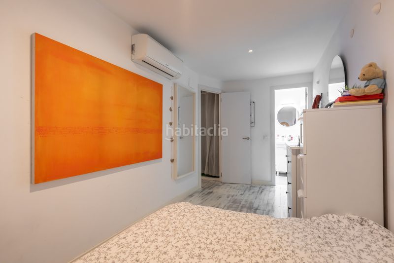Foto f64ae492-1e3d-46c2-91db-ab3f234f83c2. Pis amb calefacció a Universidad-Malasaña Madrid