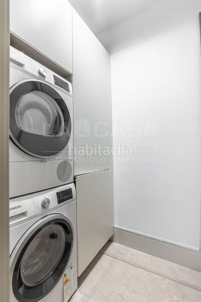Foto 121b05b0-c0e7-475e-9bc3-af8466d9a756. Pis amb calefacció a Justicia-Chueca Madrid