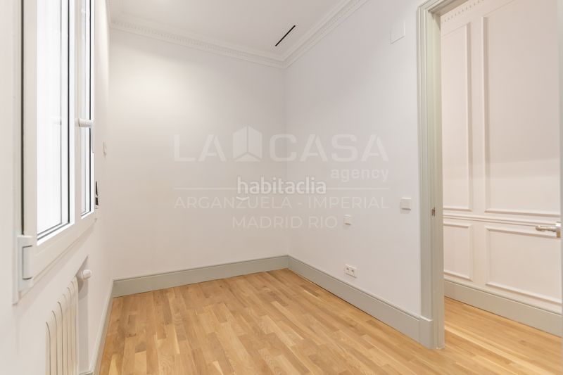 Foto 48054f9e-f789-46f5-add4-52110474dc82. Pis amb calefacció a Justicia-Chueca Madrid