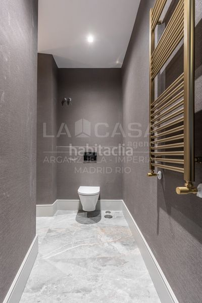 Foto ea7919b0-0ea9-48d0-8c80-47d48f9fe13b. Pis amb calefacció a Justicia-Chueca Madrid