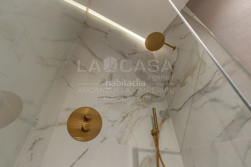 Foto f31fac03-2d39-4dec-ac40-262d9bd60c80. Pis amb calefacció a Justicia-Chueca Madrid