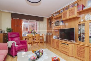 Pis a Calle de Valencia