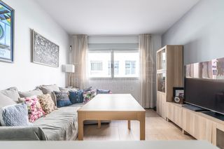 Appartamento  Calle de francisco remiro. Piso en venta en calle francisco remiro, madrid