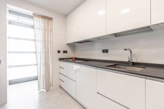 Etagenwohnung  Calle de la estrella naos. Piso calle de la estrella naos, madrid