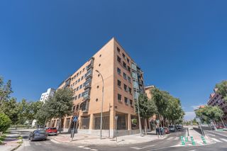 Etagenwohnung  Calle de la estrella naos. Piso en venta en calle estrella naos, madrid