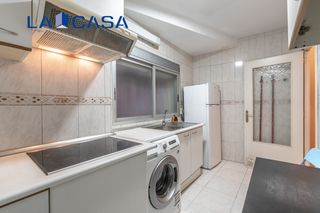 Etagenwohnung  Calle de aguilón. Piso calle de aguilón, madrid