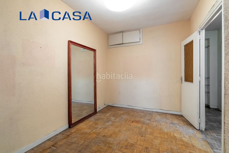 Foto e4b9b9f9-b20e-4115-aa50-76f80227f425. Pis amb calefacció a Chopera Madrid