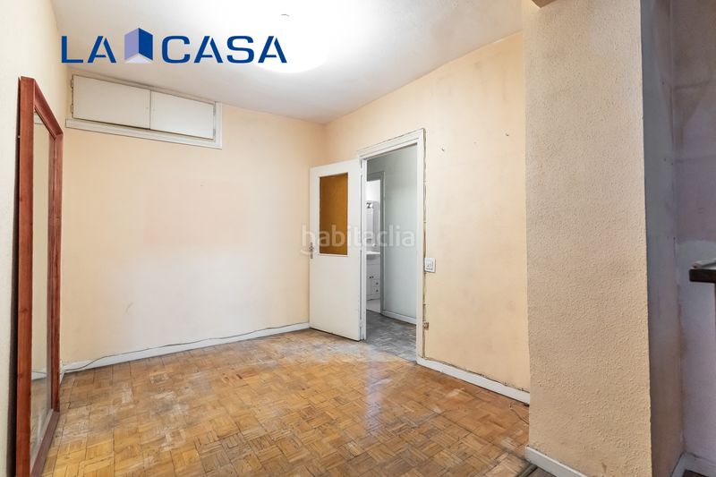 Foto e779280a-223d-4871-9457-a6f5a22e20d3. Pis amb calefacció a Chopera Madrid