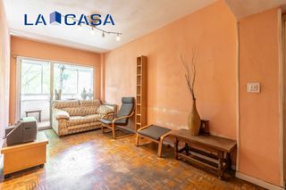 Pis  Calle de aguilón. Piso en venta en calle aguilon, madrid