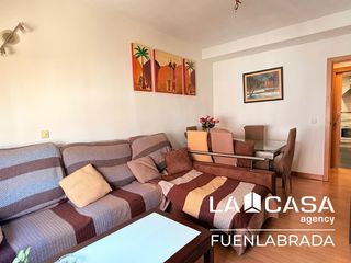 Etagenwohnung  Calle griñón. Piso calle griñón, fuenlabrada