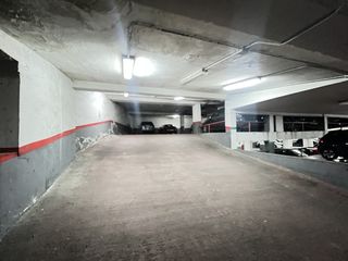 Aparcament cotxe  Calle lino. Garaje en venta en calle lino, madrid