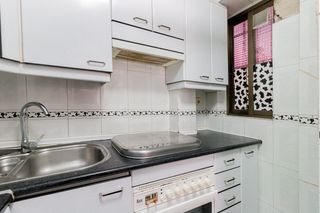 Etagenwohnung  Calle de eduardo marquina. Piso calle de eduardo marquina, madrid