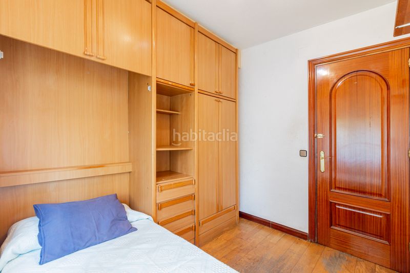 Foto ffafced3-b8de-40e5-a935-8b676c7f9277. Pis amb calefacció a Comillas Madrid