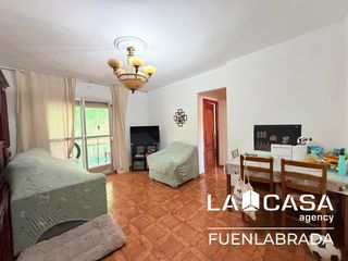 Appartamento  Calle leonor góngora. Piso calle leonor góngora, madrid