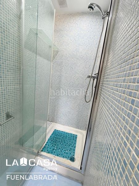 Foto 067b5c79-546c-4d9b-8572-d6f3f930e555. Dúplex amb calefacció aparcament piscina a Viso de San Juan (El)