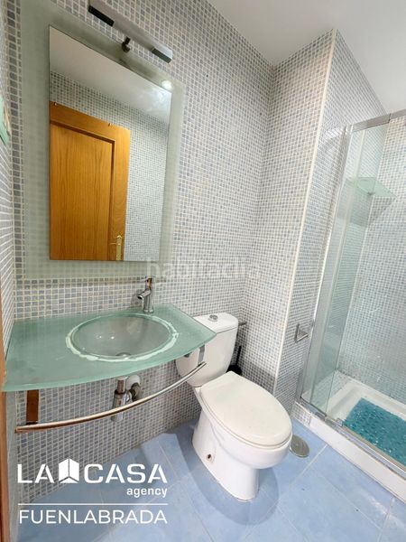 Foto 0b843043-412b-4702-8134-23ff8d0d0f4a. Dúplex amb calefacció aparcament piscina a Viso de San Juan (El)
