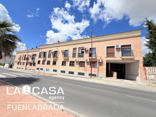Duplex  Travesía españa. Dúplex travesía españa, el viso de san juan
