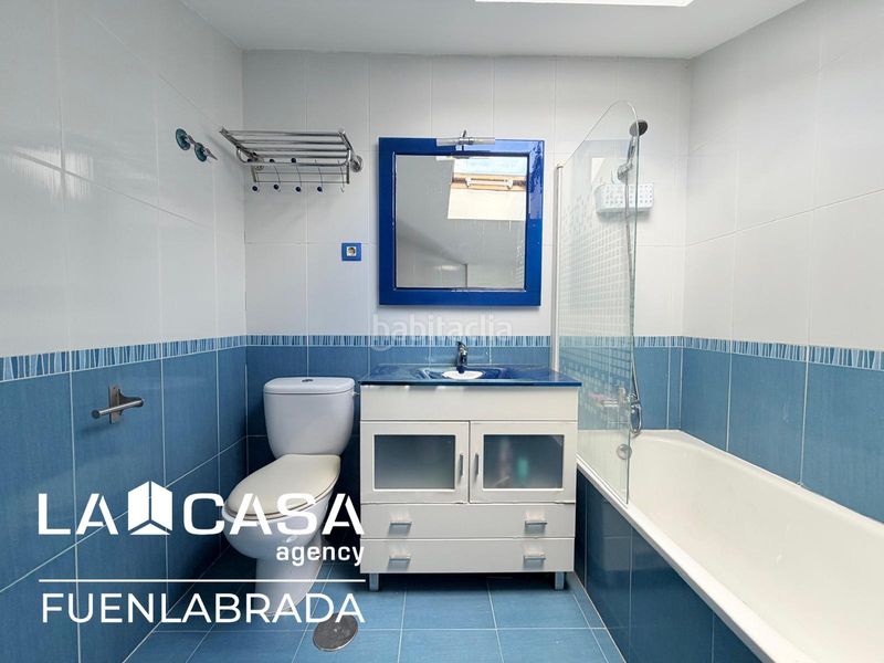 Foto a329f784-c3e0-4898-8b05-15a0abee1bc8. Dúplex amb calefacció aparcament piscina a Viso de San Juan (El)