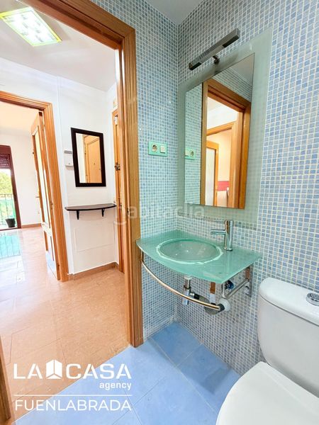 Foto e842ec60-cbba-452e-9b86-fa3ac98c6586. Dúplex amb calefacció aparcament piscina a Viso de San Juan (El)