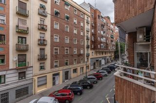 Pis a Calle de Torres Miranda