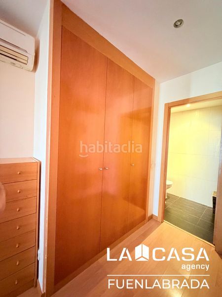 Foto 420a49c6-7344-4cc2-8568-6b2bcb7d8222. Pis amb aparcament piscina a El Arroyo-La Fuente Fuenlabrada