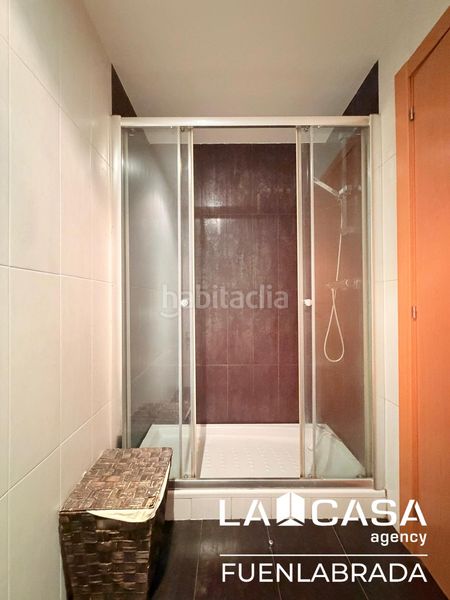 Foto 746a2976-c798-4a9b-ad08-46768dd6456c. Pis amb aparcament piscina a El Arroyo-La Fuente Fuenlabrada