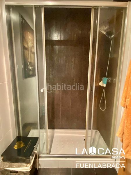 Foto a4a20169-ce5a-4f32-b508-7d63ca982ff6. Pis amb aparcament piscina a El Arroyo-La Fuente Fuenlabrada